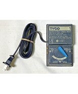 Tyco Pak 1 Toy Transformer - $21.66 CAD