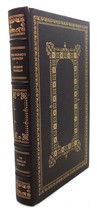 Benjamin Franklin Poor Richard&#39;s Almanacks For 1733-1758 Franklin Library 1st Ed - $324.95