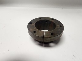 Unbranded SDS 1-7/8 Taper-Lock QD Bushing Fits 1-7/8&quot; Shaft - $19.99