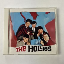 The Hollies - Stay With The Hollies CD Japanese Import   #17 - £27.53 GBP