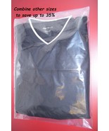 100 Clear 14 x 16 Plastic Flap Lock apparel storage Poly Bags Uline 2 MI... - $34.11