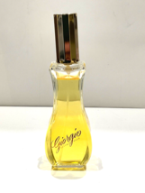 GIORGIO by Giorgio Beverly Hills 3 / 3.0 oz EDT Perfume for Women Nwob - $19.79