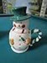 Item image 15