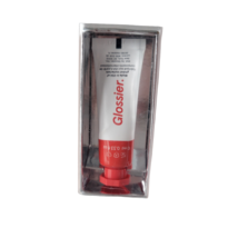 Glossier Cloud Paint SPARK Seamless Cheek Color Blush Sealed 0.33fl oz/10ml - £14.77 GBP