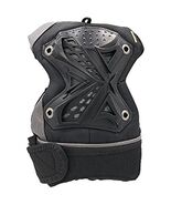 Dead On Tools HD95000 Gel All Terrain Knee Pads - €43,35 EUR