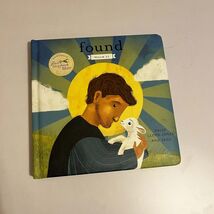 Found: Psalm 23 - $2.49 CAD