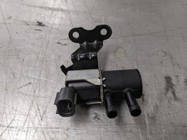 EVAP Purge Valve For 10-11 Subaru Outback  2.5 16131AA060 - $19.75