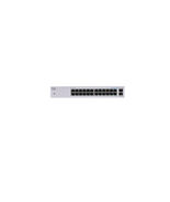 Cisco CBS110-24PP-NA BUSINESS110SERIES UNMANAGED SW 24P GE PARTIAL POE 2... - $8,793.98 MXN