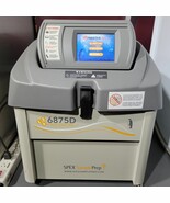 SPEX SamplePrep 6875D Freezer/Mill, dual chamber cryogenic grinder - €6.253,93 EUR
