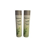 Aveeno Pure Renewal Conditioner Sulfate Free All Hair Types 10.5 Oz Lot of 2 - $78.20
