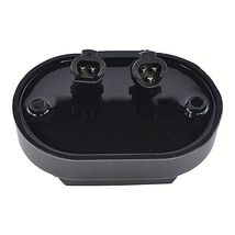 NEW VOLTAGE REGULATOR FITS HARLEY-DAVIDSON  08-14 VROD VSRCAW VSRCDX 74440-08 image 2