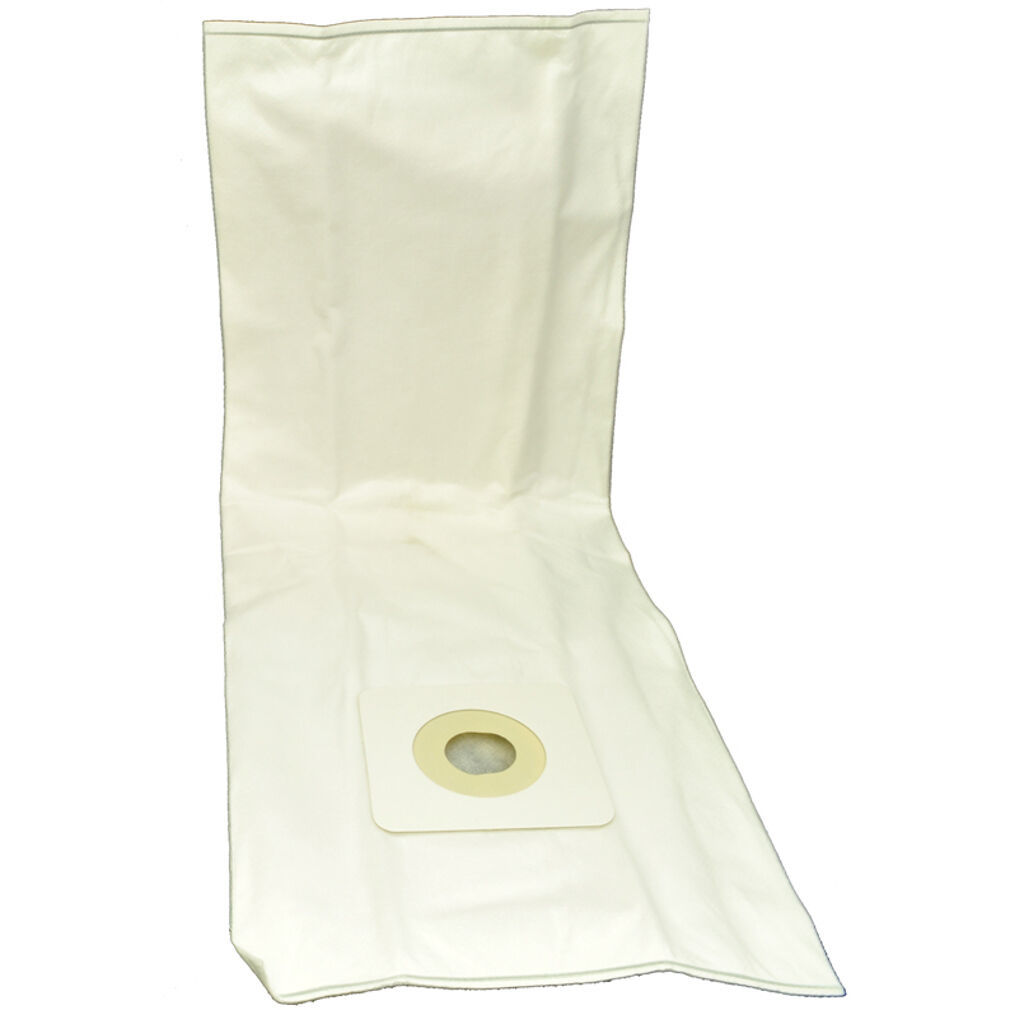 Primary image for Generic Bissell Style 6 Model 3560 Vacuum Cleaner Bags 32052