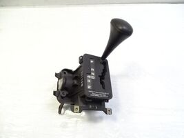90 Mercedes R129 300SL gear shifter selector 1242670237 - $59.99