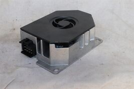 Mercedes A2118705189 Harman Kardon Amplifier AMP Model HS-9010 image 2