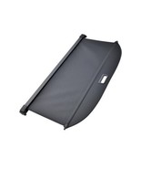 Retractable Cargo Cover Fit Audi 2018-2024 Q5 SQ5 Rear Trunk Luggage Shade - $104.93