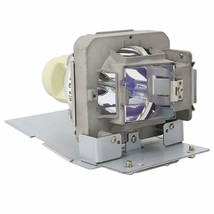 5J.Jea05.001/5J.Jcm05.001 Projector Replacement Compatible Lamp With Hou... - £115.31 GBP