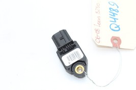06-08 LEXUS IS250 IS350 REAR LEFT/RIGHT SENSOR 89831-0W040 Q4489 image 5