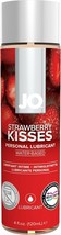 JO H2O Flavored - Strawberry ( 4 oz ) - $16.22