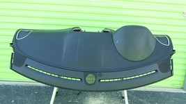 15-23 Chrysler 300 Instrument Panel Dash Panel Assy Assembly image 8