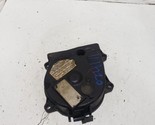 Driver Timing Cover 3.5L Upper Front Fits 99-04 ODYSSEY 738374 - $80.19