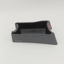 Ejan ACM Upholstery for vehicles Easy-to-install plastic car door storag... - $28.99