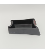 Ejan ACM Upholstery for vehicles Easy-to-install plastic car door storag... - $39.97 CAD