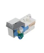 K-76916 107C21 T-1 Solenoid Valve, Dual, Water Inlet, Refrigerator - €360,73 EUR