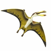 Safari Ltd Pteranodon 279229 dinosaur Prehistoric World collection - $7.13