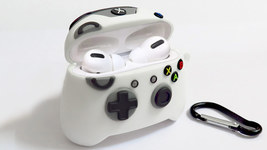 Item image 8