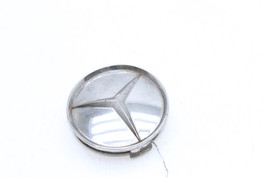 06-13 MERCEDES-BENZ R500 4MATIC WHEEL CENTER CAP Q5706 image 3