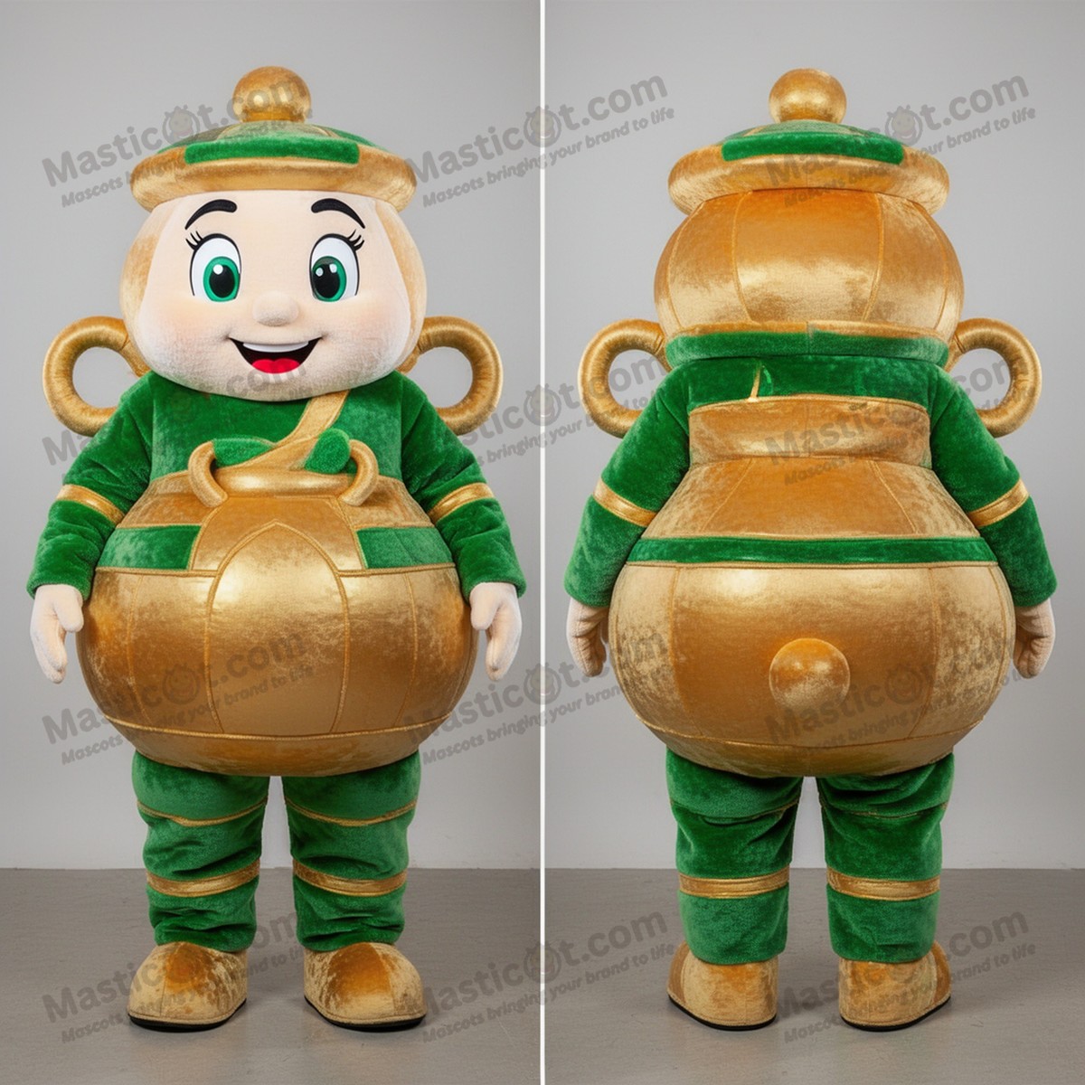 Full-size item image