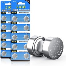 Item image 7
