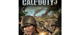 Download   2025 09 21t200105.237 thumb200