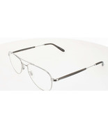 Authentic GARRETT LEIGHT LINNIE-3020-51-SV-GCR Eyeglasses  SV-GCR SILVER... - €82,98 EUR