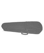 Merano New Viola Lightweight Case 16&quot; - $49.38 CAD
