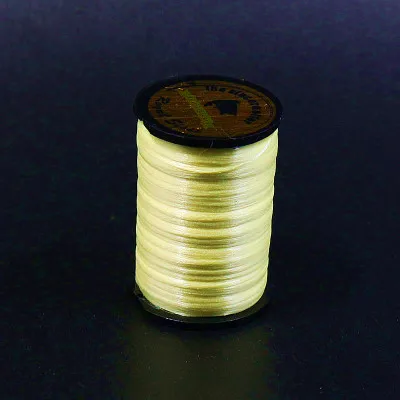 6optional colors 150D denier luminescent fly tying thread highlywaxed glow in da - £47.58 GBP
