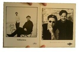 Item image 1 image 1