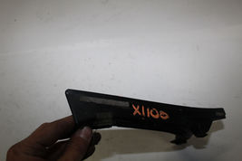 2006-2008 LEXUS IS250 IS350 TRUNK LUGGAGE LID TRIM COVER PANEL RH X1100 image 8