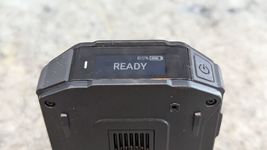 Item image 14