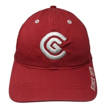 Item image 13