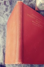 Shakespeare's Tragedy of King Lear 1908 Edited by William J. Rolfe image 2