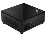 MSI Cubi 5 Mini Business Desktop, Intel Core i3-1215U, 16GB RAM, 1TB SSD... - $1,842.22