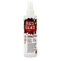 Tigi bed head colour goddess conditioner 845 oz hairpr 602333 thumb200