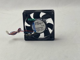 Ebmpapst 712F/2M Fan - £17.48 GBP