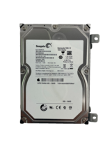 Seagate Model ST31000528AS Barracuda 1TB Internal Hard Drive Cache 32 MB - $28.70