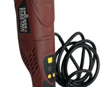 Chicago electric Corded hand tools 69696 331862 - $49.00