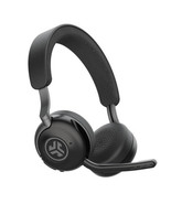 JLab Epic Work Wireless Headset with Microphone, Smart Active Noise Canc... - $359.96