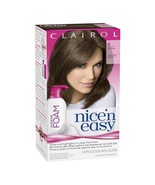 Clairol Nice &#39;n Easy Color Blend Foam, 6 - Light Brown - $315.69 MXN