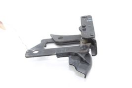 08-14 MERCEDES-BENZ C300 HOOD LOCK LATCH Q7680 image 7