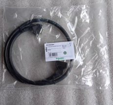 NEW Cable for BMXDAO1605 with 90 days Warranty - $732.60